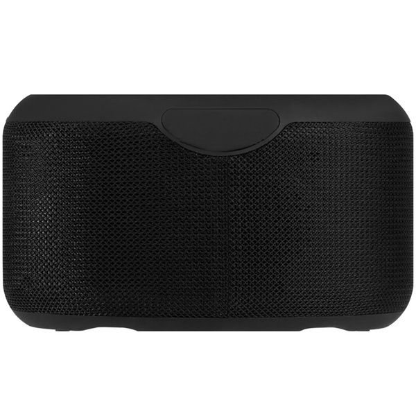 Logotrade dāvanas foto: Bluetooth skaļrunis MUSIC MAN
