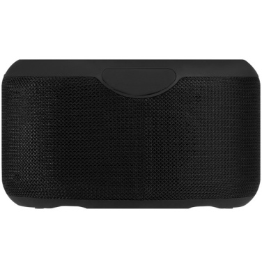 Logotrade dāvanas foto: Bluetooth skaļrunis MUSIC MAN
