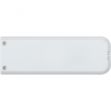 Logotrade dāvanas foto: USB šķiltavas BEBINGTON