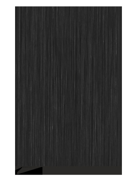 Logotrade Ideja dāvanas foto: RFID kredītkaršu turētājs 94415500