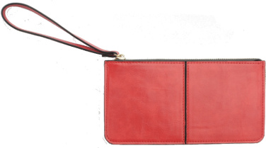 Logotrade Ideja dāvanas foto: Maks 36908400