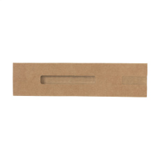 Gift Sleeve dāvanu iepakojums