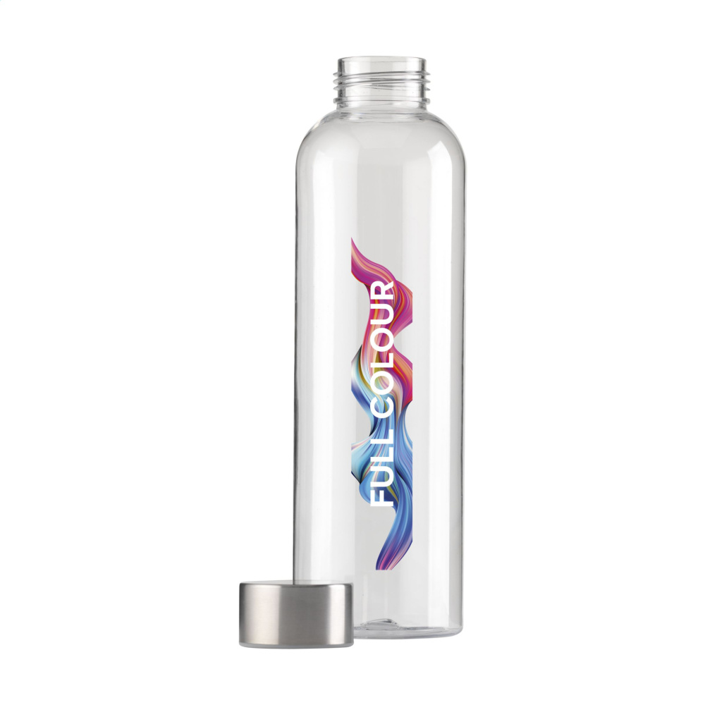 Logotrade Ideja dāvanas foto: Senga 650 ml dzeramā pudele