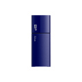 Pendrive Silicon Power Ultima U05 2.0, zils