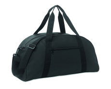 Duffle soma mīksts PU