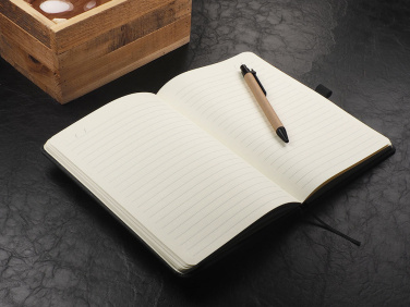 Logotrade biznesa dāvanas foto: Dienasgrāmata 210210701