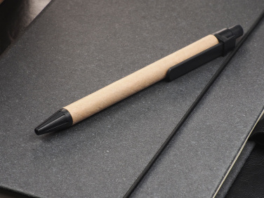 Logotrade biznesa dāvanas foto: Dienasgrāmata 210210701