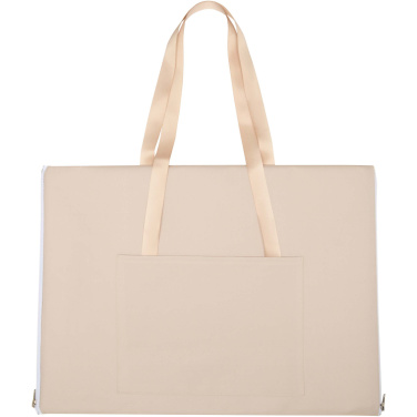 Logotrade dāvanas foto: Laytote piknika sega