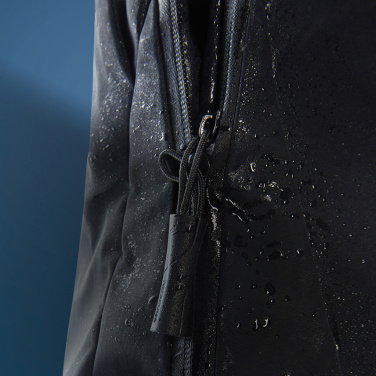 Logotrade logo dāvanas foto: XD Design mīksta iepirkumu soma