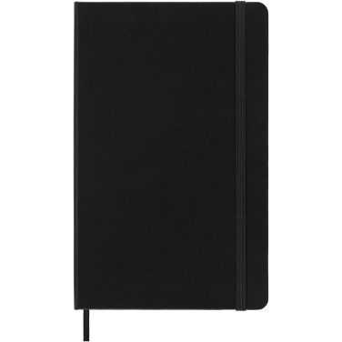 Logotrade dāvanas foto: Moleskine vidēja izmēra mākslas skicēšanas burtnīca
