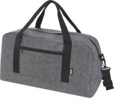 Felta GRS otrreizējās pārstrādes soma 35L