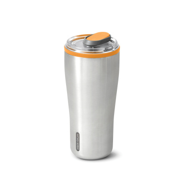 Logotrade logo dāvanas foto: Black+Blum Insulated Travel Tumbler 600ml