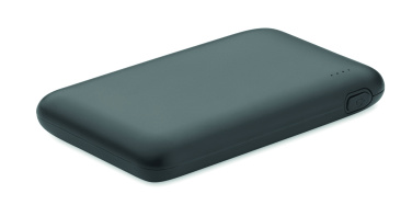 Logotrade dāvanas foto: Strāvas banka 5000 mAh
