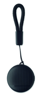 Logotrade dāvanas foto: Viedā atrašanās vietas meklētāja atrašana