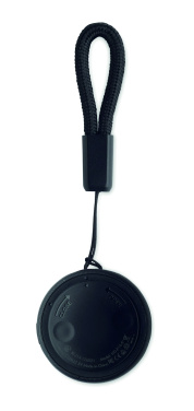 Logotrade logo dāvanas foto: Viedā atrašanās vietas meklētāja atrašana