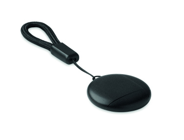 Logotrade korporatīvās dāvanas foto: Viedā atrašanās vietas meklētāja atrašana