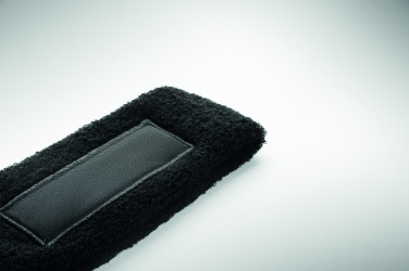 Logotrade Ideja dāvanas foto: Galvas saite no polikokvilnas