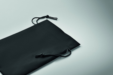 Logotrade biznesa dāvanas foto: Maza dāvanu maisiņa no RPET