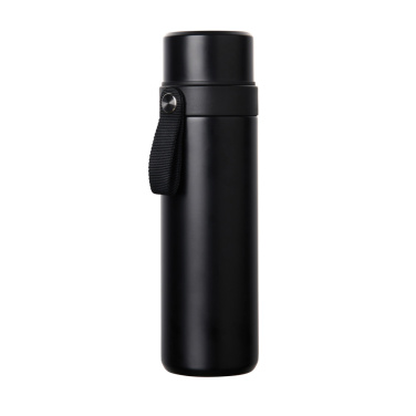Logotrade Ideja dāvanas foto: VINGA Tono RCS termoss dubultā krūze 750 ML