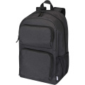 Graphite Deluxe 15