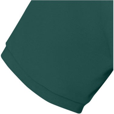 Logotrade dāvanas foto: Kalgari vīriešu polo ar īsām piedurknēm