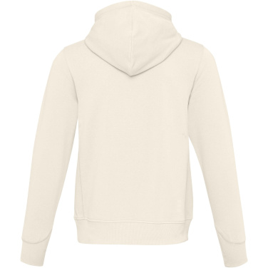 Logotrade ziemassvētku dāvanas foto: Laguna unisex kapuci