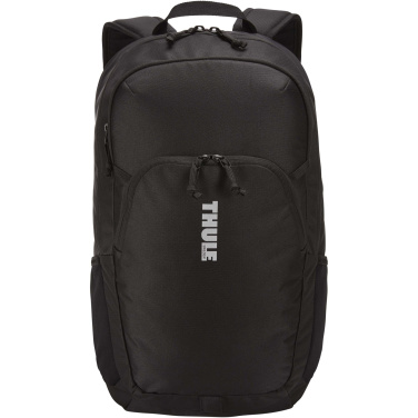 Logotrade logo dāvanas foto: Thule Achiever 16 collu klēpjdatora mugursoma