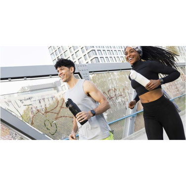 Logotrade dāvanas foto: LARQ PureVis™ 2.0 680 ml ūdens pudele