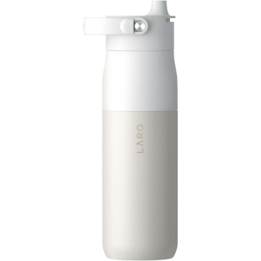 Logotrade dāvanas foto: LARQ Swig Top 680 ml ūdens pudele