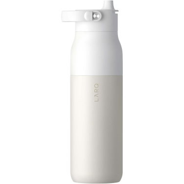 Logotrade biznesa dāvanas foto: LARQ Swig Top 1000 ml ūdens pudele