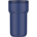Mepal Ellipse 275 ml ceļojumu krūze, Spilgti zila
