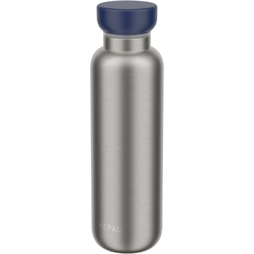 Logotrade biznesa dāvanas foto: Mepal Ellipse 500 ml izolēta ūdens pudele
