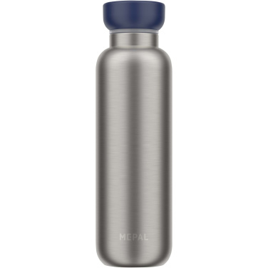 Logotrade dāvanas foto: Mepal Ellipse 500 ml izolēta ūdens pudele