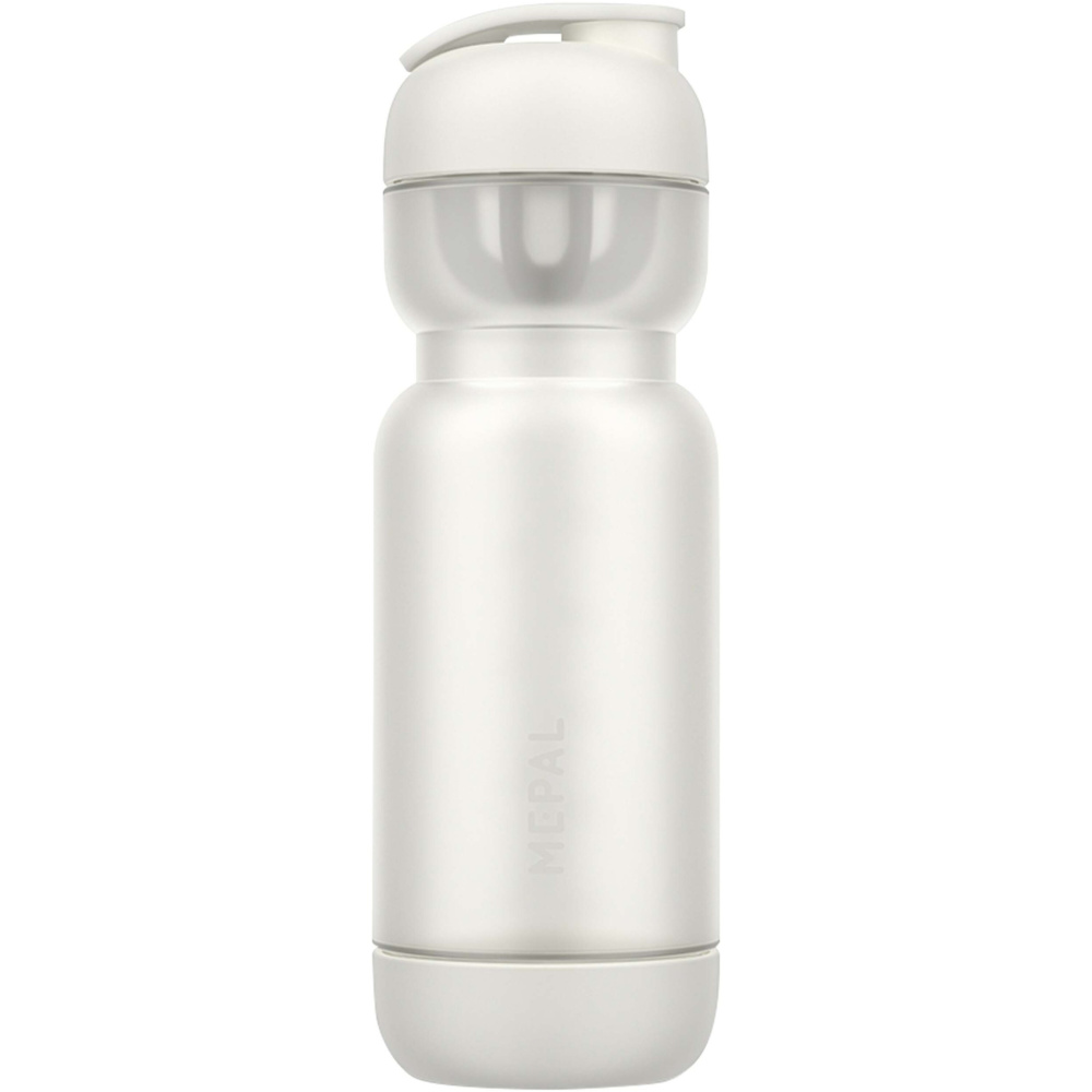 Logotrade biznesa dāvanas foto: Mepal Shaker 800 ml sporta pudele