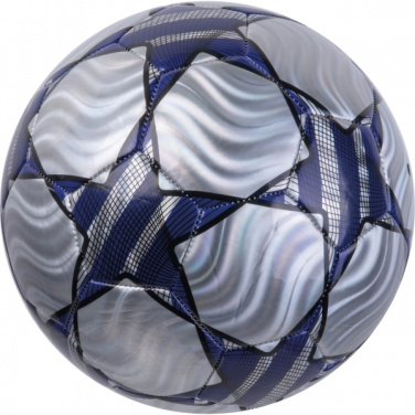 Logotrade korporatīvās dāvanas foto: Futbols Dortmunde