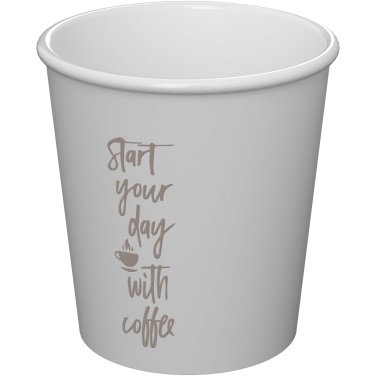 Logotrade Ideja dāvanas foto: Americano® Piccolo 100 ml glāze