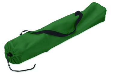 Logotrade Ideja dāvanas foto: Āra krēsls