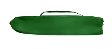 Logotrade ziemassvētku dāvanas foto: Āra krēsls