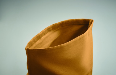 Logotrade biznesa dāvanas foto: Roll-top mugursoma 390 gr/m²