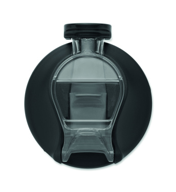 Logotrade dāvanas foto: Sporta pudele 700ml