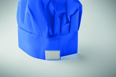 Logotrade dāvanas foto: Bērnu virtuves komplekts