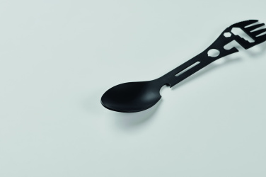 Logotrade ziemassvētku dāvanas foto: Nerūsējošā tērauda multiinstruments