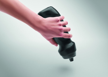 Logotrade korporatīvās dāvanas foto: Sporta pudele 700ml