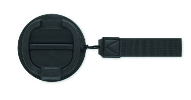 Logotrade Ideja dāvanas foto: 3 daļu dāvanu komplekts kastītē