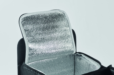 Logotrade dāvanas foto: Salokāms automašīnas organizators