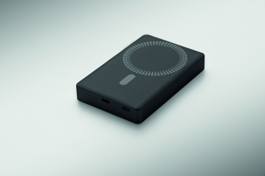 Logotrade logo dāvanas foto: Power banka 10000 mAh