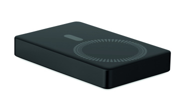 Logotrade Ideja dāvanas foto: Power banka 10000 mAh