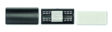 Logotrade biznesa dāvanas foto: Automašīnas ventilācijas gaisa atsvaidzinātājs