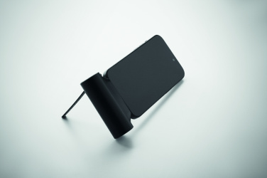 Logotrade Ideja dāvanas foto: Power banka 5000mAh