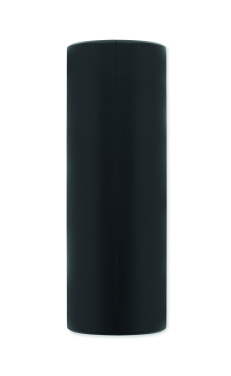Logotrade dāvanas foto: Power banka 5000mAh